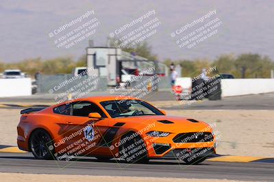 media/Dec-02-2023-Speed Ventures (Sat) [[b82c9ebe82]]/5-Purple Group/Session 2 (Turn 16)/